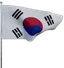DINKIssTyle-flag-001.webp