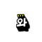 damoang-emo-026.gif