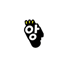 damoang-emo-029.gif