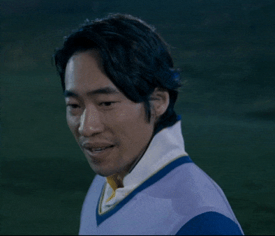 damoang-meme-003.gif