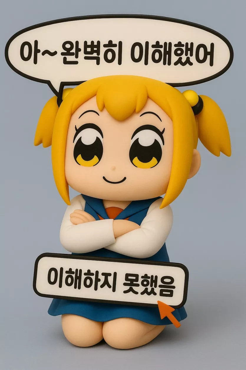 damoang-meme-72.webp